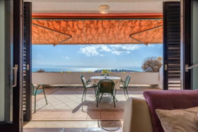  Apartments Marjan  Сплит